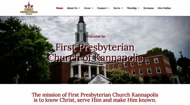 firstpresb.org