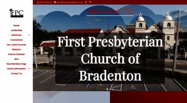 firstpresbradenton.com