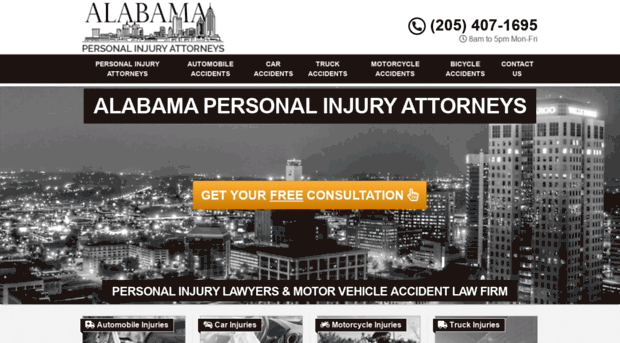 firstpresbyteriantemple.org