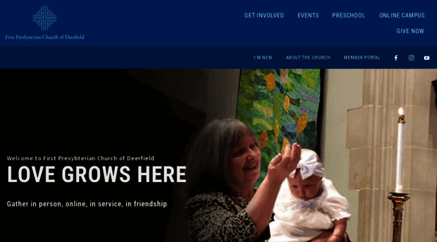 firstpresdf.org