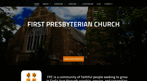 firstpreswausau.org