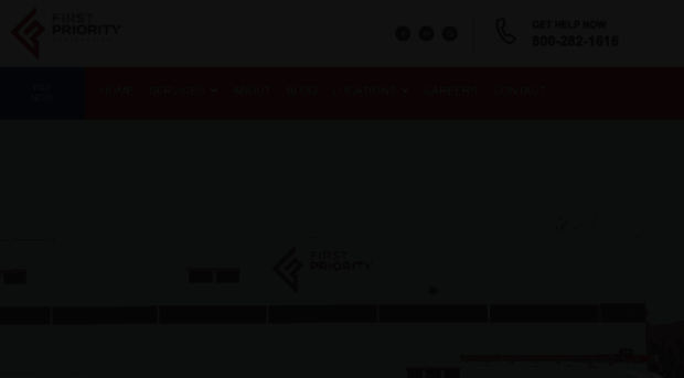 firstprioritydrs.com