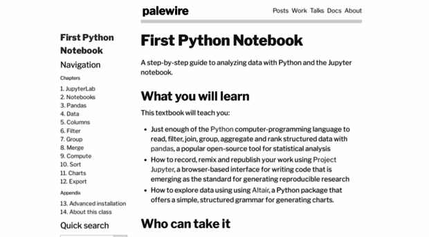 firstpythonnotebook.org