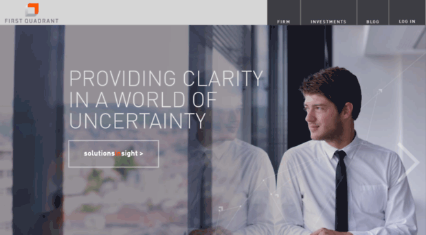 firstquadrant.com
