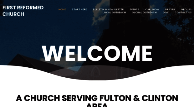 firstrcafulton.org