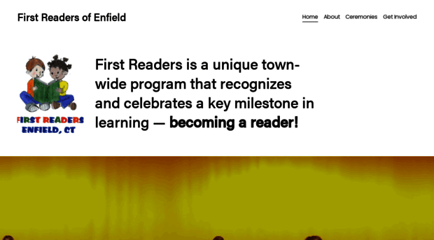 firstreaders.org