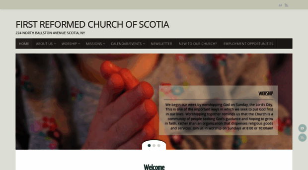 firstreformedscotia.org