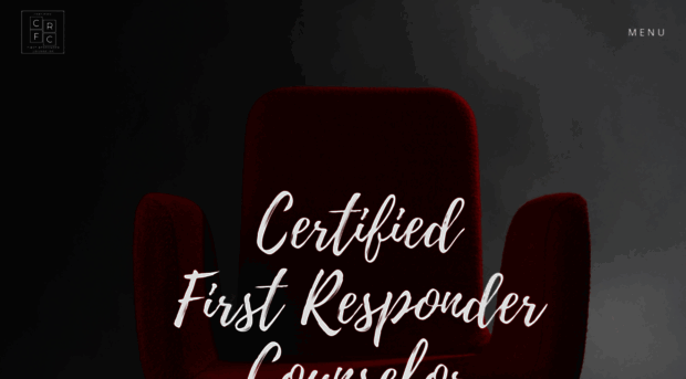 firstrespondercounselor.com