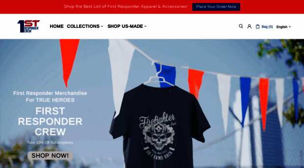 firstrespondercrew.myshopify.com