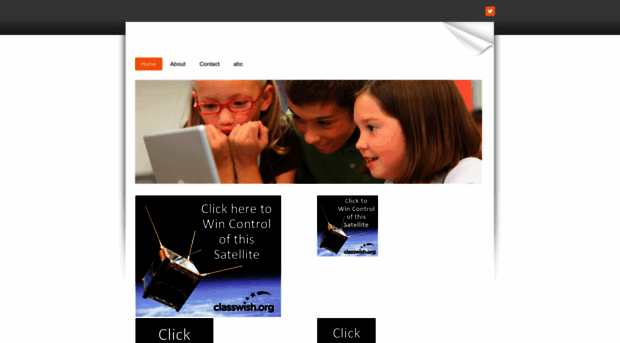 firstrobotics.weebly.com