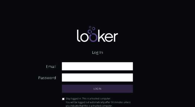 firstround.looker.com