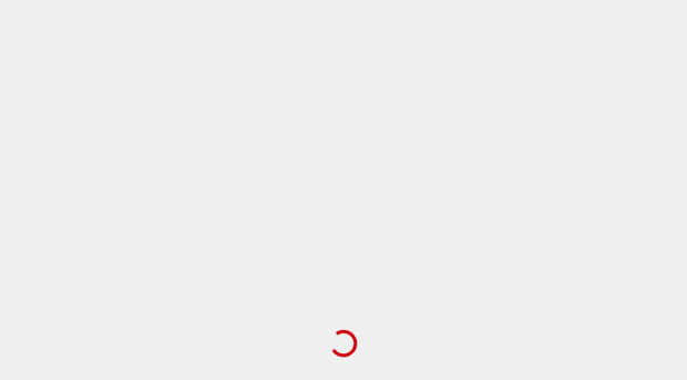 firstrust.loanadministration.com - Firstrust Bank - Firstrust ...