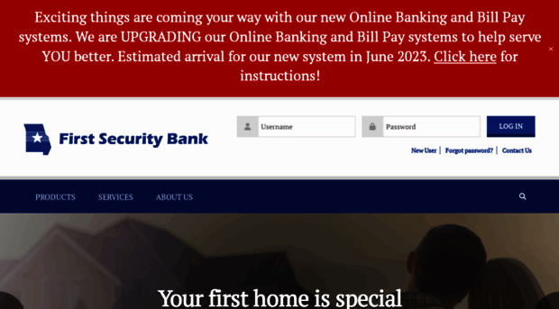 firstsecuritybankmo.com