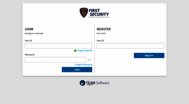 firstsecurityservices.teamehub.com