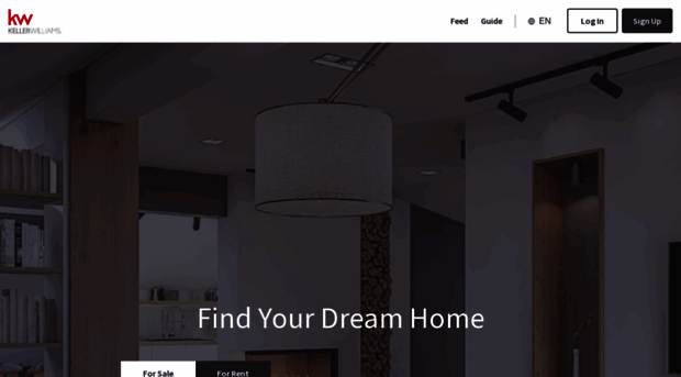 firstseguinhomes.com