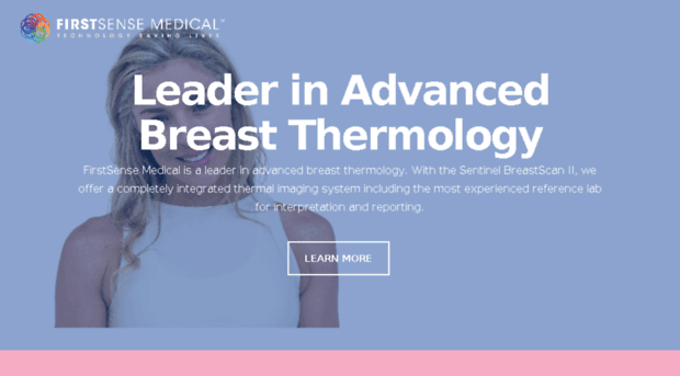 firstsensemed.com