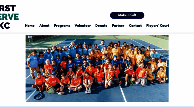 firstserveokc.org