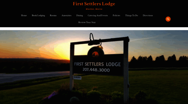 firstsettlerslodge.com