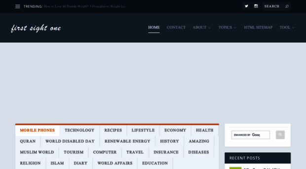 firstsightone.com