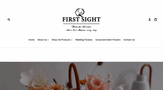 firstsightsg.com