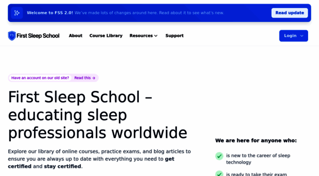 firstsleepschool.com