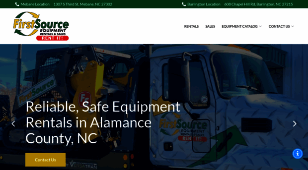 firstsourceequipment.com