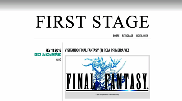 firststage.wordpress.com