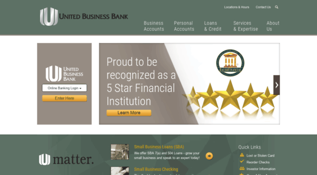 firststatebank-co.com
