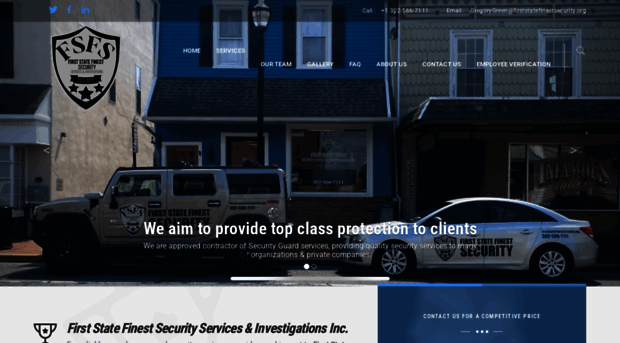 firststatefinestsecurity.org