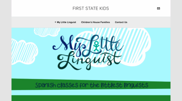 firststatekids.com