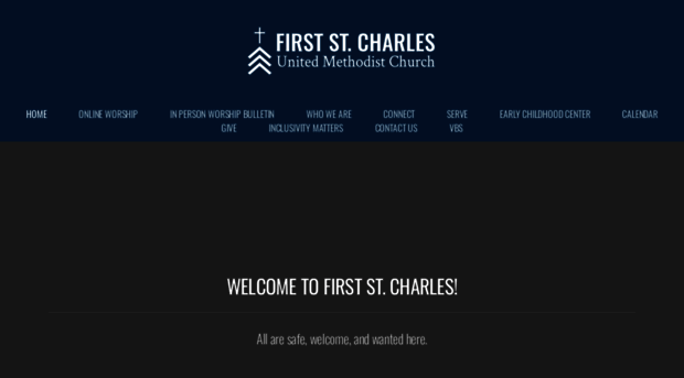 firststcharlesumc.org