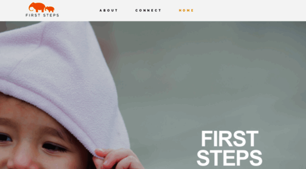 firststepschilddevelopment.com