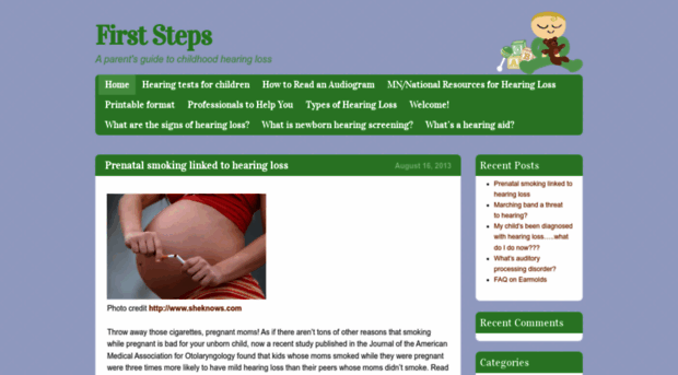 firststepshl.wordpress.com