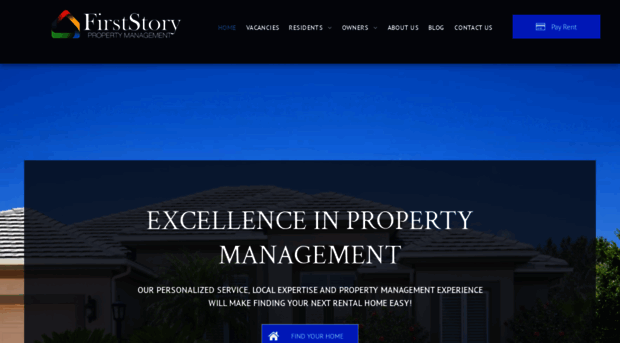 firststorypropertymanagement.com