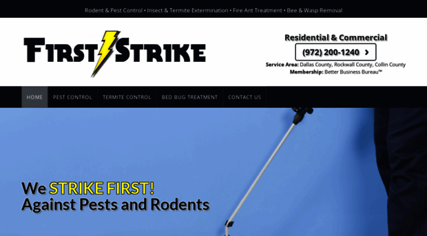 firststrikepest.com