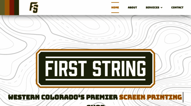 firststringgj.com