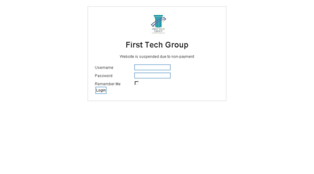firsttechgroup.co.za