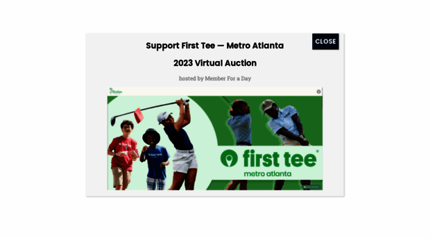 firstteeatlanta.org