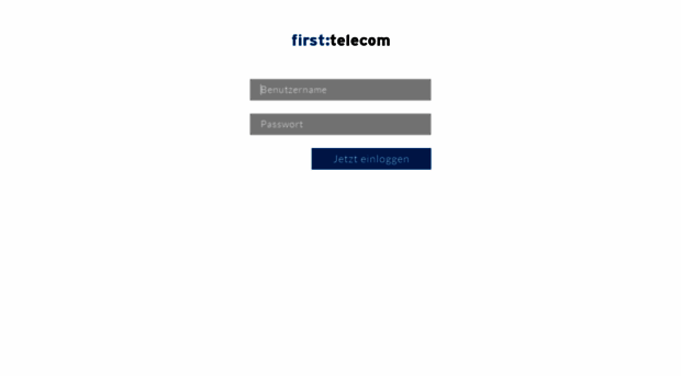 firsttelecom.inopla.de