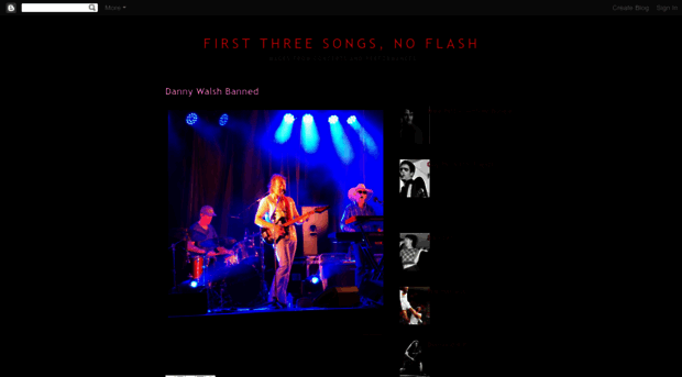 firstthreesongsnoflash.blogspot.com