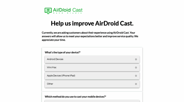 firsttimecastsurveyen.paperform.co