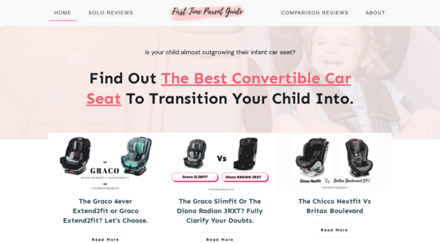 firsttimeparentguide.com