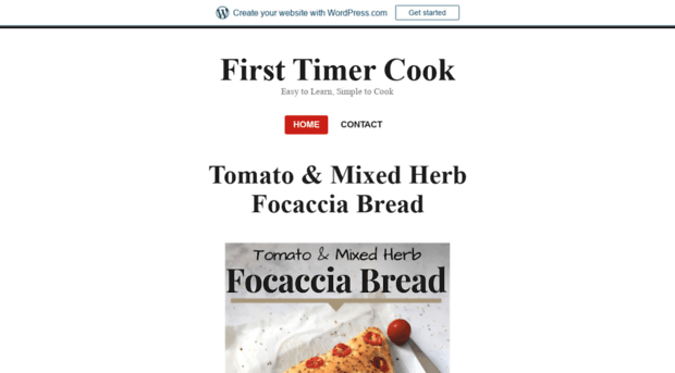 firsttimercookcom.wordpress.com