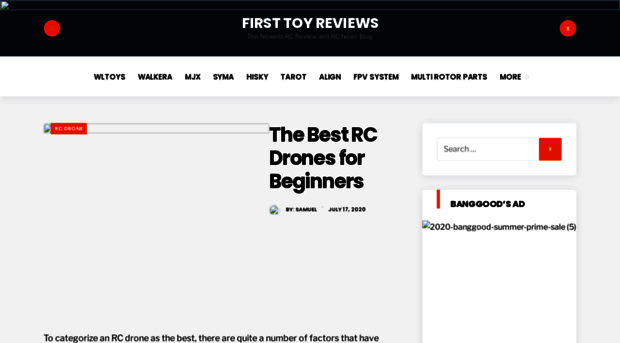 firsttoyreviews.com