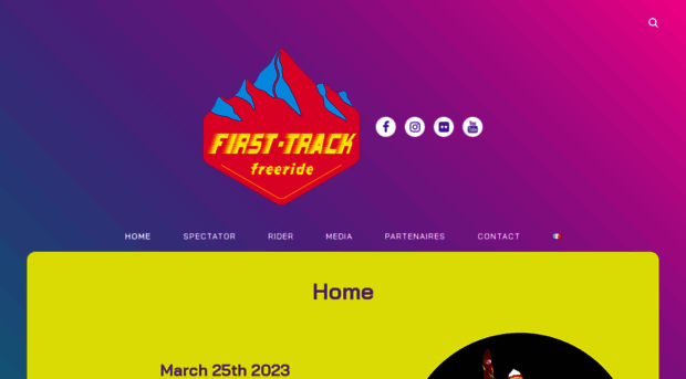 firsttrackfreeride.ch