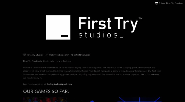 firsttry.itch.io