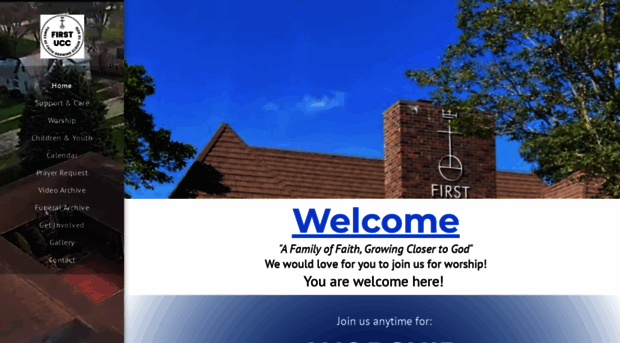 firstucctipton.org