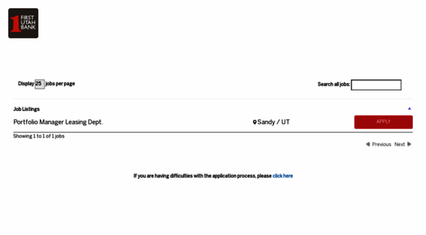 firstutahbank.atsondemand.com
