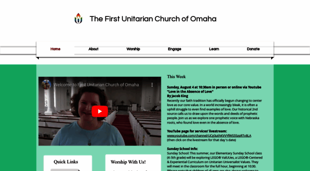 firstuuomaha.org