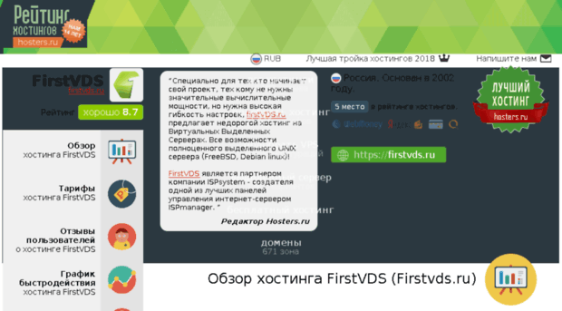 firstvds.hosting-obzor.ru